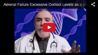 laminine and adrenal fatigue